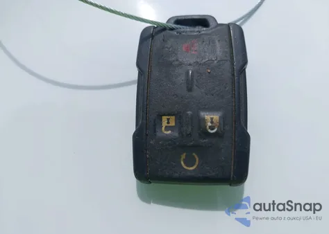 2016 Chevrolet Silverado 1500 Lt from USA, damaged, VIN 1GCVKREC9GZ232335